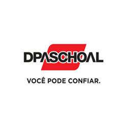 DPASCHOAL - São José do Rio Preto, SP