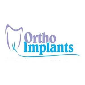 DR CARLOS FERREIRA - NOVA ORTHOIMPLANTES - Brasília, DF