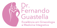 DR FERNANDO GUASTELLA - São Paulo, SP