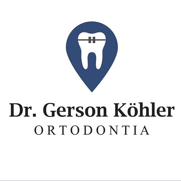 DR. GERSON KOHLER ORTODONTIA - Campo Grande, MS