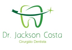 DR. JACKSON COSTA - CIRURGIÃO DENTISTA - Feira de Santana, BA