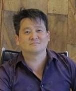 DR. JULIO CÉSAR YOSHIMURA - CIRURGIA PLÁSTICA - São Paulo, SP