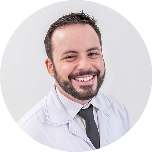 DR ROWAN VILAR - INVISALIGN - LENTES DE CONTATO - GENGIVOPLASTIA - Rio de Janeiro, RJ