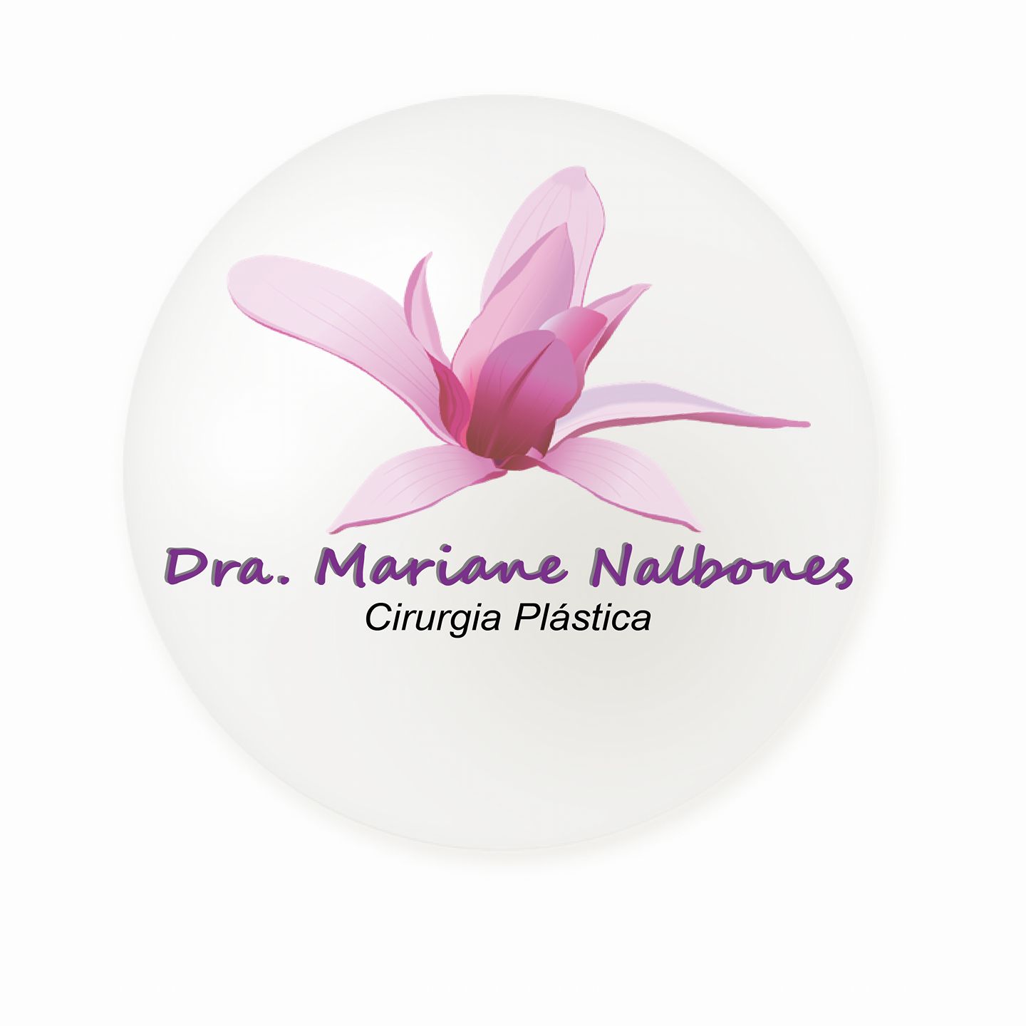 DRA. MARIANE NALBONES - CIRURGIA PLÁSTICA - Rio de Janeiro, RJ