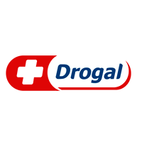 DROGAL - Sumaré, SP