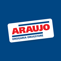 ARAUJO AGROVETERINARIA - Belo Horizonte, MG