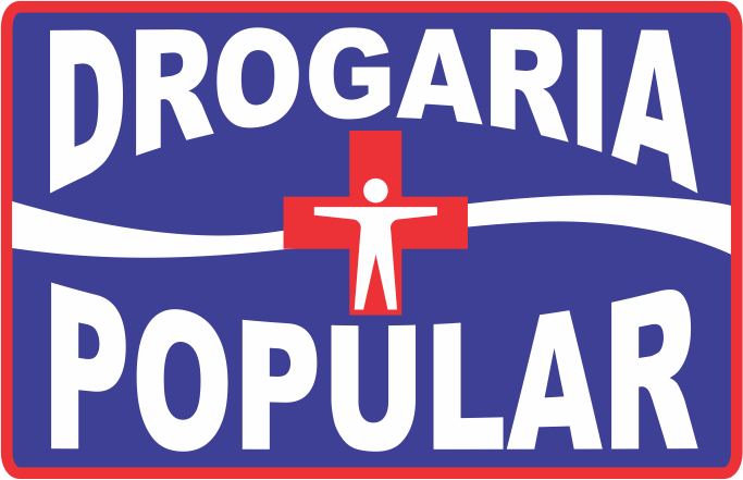 DROGARIA POPULAR - Rio Branco, AC