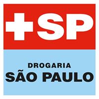 DROGRARIA SAO PAULO - Campinas, SP