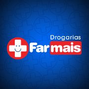 FARMAIS - Curitiba, PR