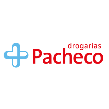 DROGARIAS PACHECO - Belo Horizonte, MG