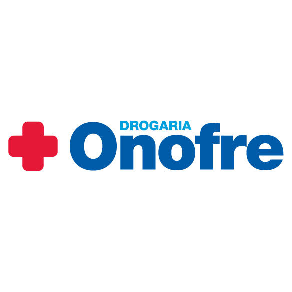 DROGARIA ONOFRE - Mogi das Cruzes, SP