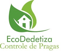 ECODEDETIZA CONTROLE DE PRAGAS E DESENTUPIMENTO - Santo André, SP