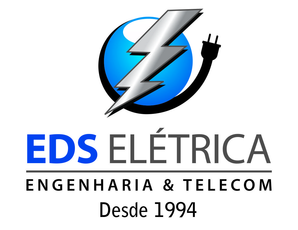 EDS-ELÉTRICA - Indaiatuba, SP