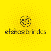 EFEITOS BRINDES - Arapiraca, AL