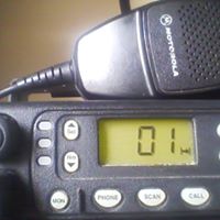ELETRÔNICA MOURA RADIOCOMUNICAÇÃO - Sorocaba, SP
