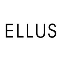 ELLUS MODAS - Manaus, AM