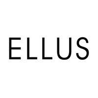 ELLUS SHOPPING MORUMBI - São Paulo, SP