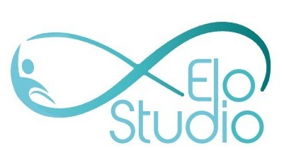 ELO STUDIO DE PILATES E FISIOTERAPIA - Florianópolis, SC