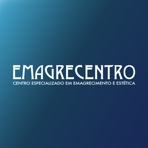 EMAGRECENTRO - Campo Grande, MS