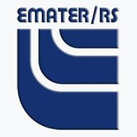 EMATER - EMPRESA DE ASSISTENCIA TECNICA E EXTENSAO RURAL - Santa Maria, RS