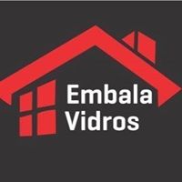 EMBALA VIDROS - Campo Grande, MS