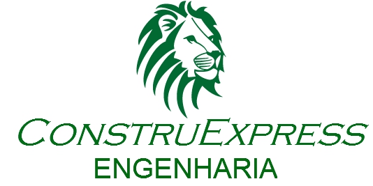 ENGENHARIA - CONSTRUEXPRESS -ARARAQUARA - Araraquara, SP