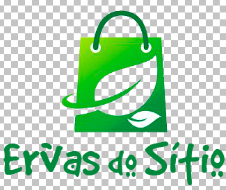 ERVAS DO SÍTIO - Ribeirão Preto, SP