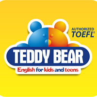 TEDDY BEAR - Jundiaí, SP