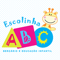 ESCOLINHA ABC - Brasília, DF