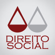 ESCRITORIO DE DIREITO SOCIAL - Porto Alegre, RS
