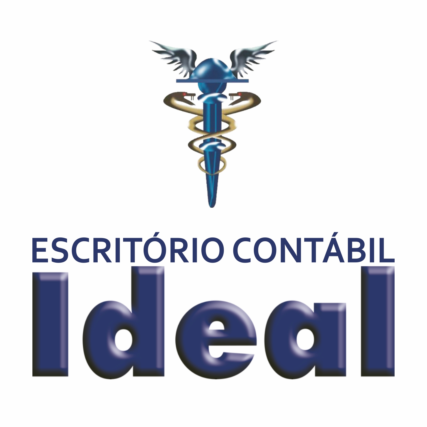 ESCRITÓRIO IDEAL - Corbélia, PR