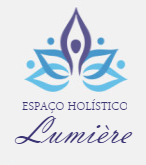 ESPAÇO HOLÍSTICO LUMIÈRE - São Bernardo do Campo, SP