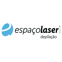 ESPACO LASER - São Paulo, SP