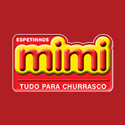 ESPETINHOS MIMI - São Paulo, SP