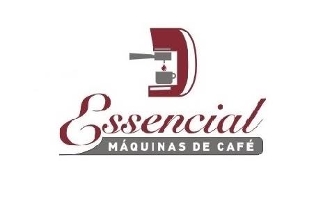 ESSENCIAL MÁQUINAS DE CAFÉ LTDA - Porto Alegre, RS