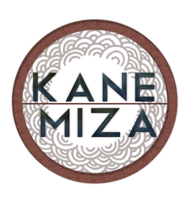 ESTAMPA CANECA E CAMISETA - KANEMIZA - Cotia, SP