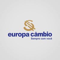 EUROPA CAMBIO E TURISMO - João Pessoa, PB