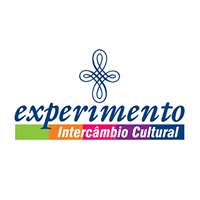 EXPERIMENTO INTERCAMBIO CULTURAL - Curitiba, PR