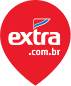 SUPERMERCADO EXTRA - Santos, SP