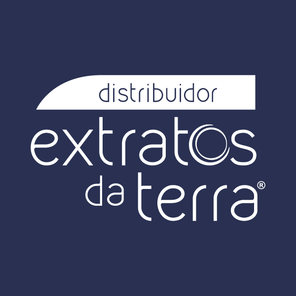 EXTRATOS DA TERRA TAGUATINGA DF - Brasília, DF