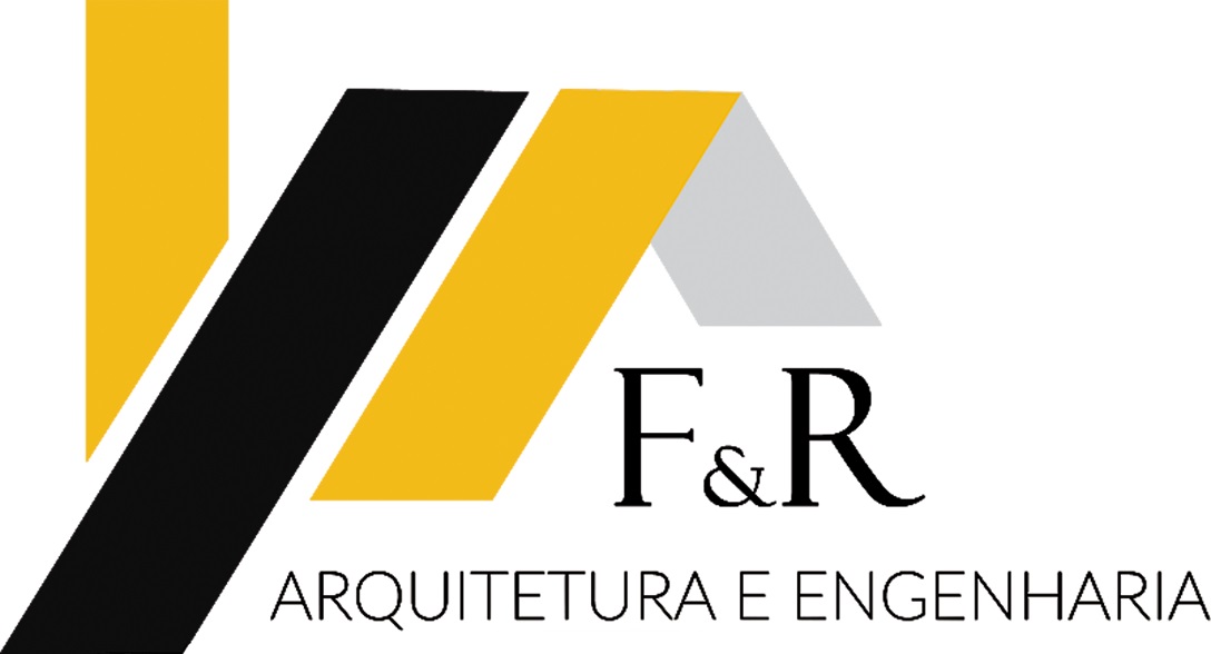 F&R ARQUITETURA E ENGENHARIA - Brasília, DF