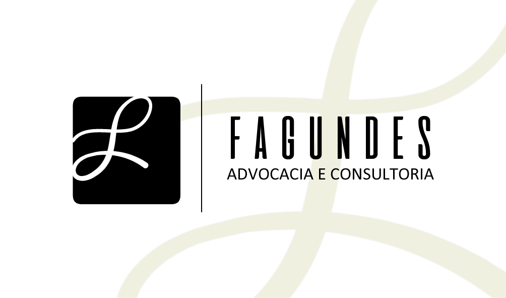 FAGUNDES ADVOCACIA E CONSULTORIA - Mogi Guaçu, SP