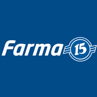 FARMA 15 - Arapiraca, AL