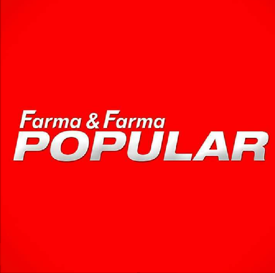 FARMA E FARMA - Cacoal, RO