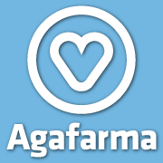 AGAFARMA - Canoas, RS