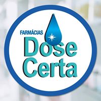 FARMACIA DOSE CERTA - Fortaleza, CE