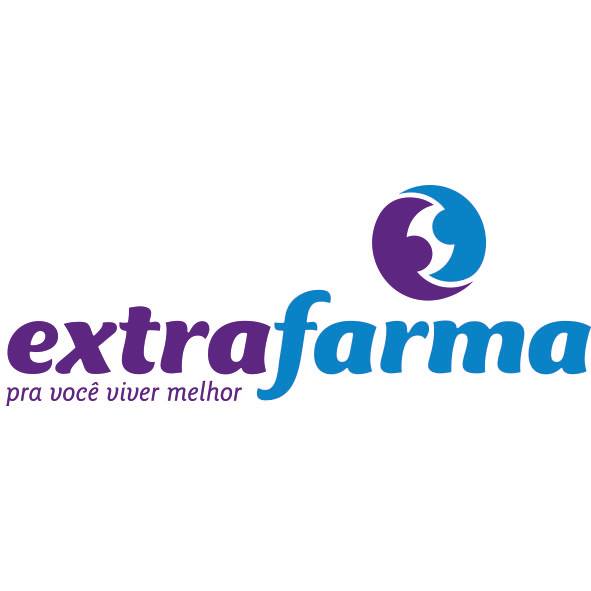 EXTRA FARMA - Fortaleza, CE