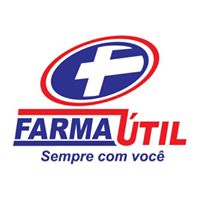 FARMACIA FARMAUTIL - Cascavel, PR