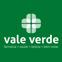 FARMÁCIA VALE VERDE - Londrina, PR