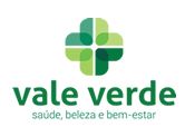 FARMÁCIAS VALE VERDE - Londrina, PR